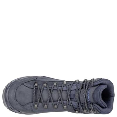 Lowa Renegade Evo GTX Mid Wandelschoenen
