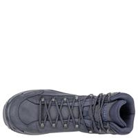 Lowa Renegade Evo GTX Mid Wandelschoenen - thumbnail