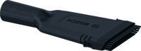 Bosch Accessoires Oppervlaktezuigmond - 2608001223 - thumbnail