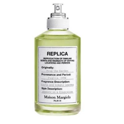 Maison Margiela Replica From Garden Eau de Toilette 100ml