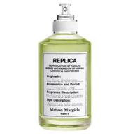 Maison Margiela Replica From Garden Eau de Toilette 100ml - thumbnail