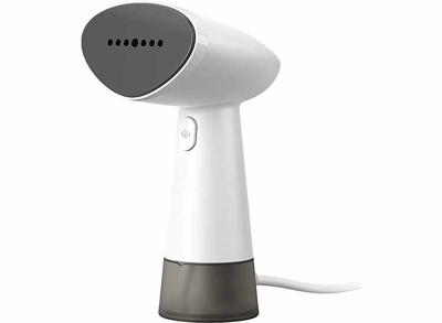 Philips 1000 series STH1010/10 - Kledingstomer - Hand Stomer Kleding