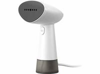 Philips 1000 series STH1010/10 - Kledingstomer - Hand Stomer Kleding - thumbnail