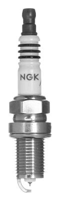 NGK bougie spark plug bcpr6eix ix-iridium