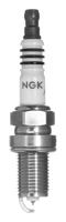 NGK bougie spark plug bcpr6eix ix-iridium - thumbnail