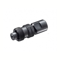 SHIMANO kurbelabzieher "tl-fc10" crank remover tl-fc10 - thumbnail