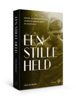 Een stille held (Paperback) - thumbnail