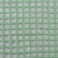 Kashoes vervangend (32 m) 400x800x200 cm groen - thumbnail