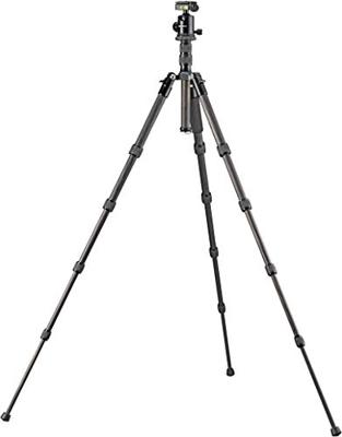Bresser BR-2205+N-1 Carbon
