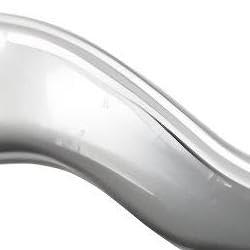 Vicma bremshebel brake lever silver, 74161