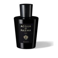 Acqua di Parma Signature Oud Hand & Body Wash 300ml - thumbnail