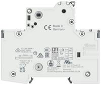 Siemens 5SY43107 5SY4310-7 Zekeringautomaat 10 A 230 V, 400 V - thumbnail