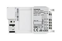 Siemens-KNX 5WG1260-4AB23 Binaire ingang - thumbnail