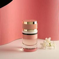 Trussardi Eau de Parfum 90ml - thumbnail