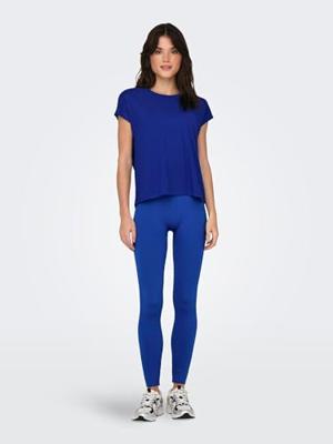 Only Play Aubree Life Loose T-shirt