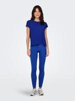 Only Play Aubree Life Loose T-shirt - thumbnail