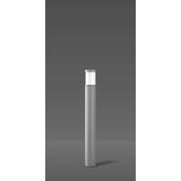 RZB 612168.004 Staande LED-tuinlamp - thumbnail