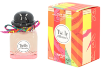 Hermès - Hermes Twilly D'Hermes Eau de parfum Spray 85 ml Dames - thumbnail