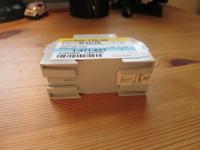 Allnet ALLL168X Fasekoppeling Module Ingangsspanning (bereik): 400 V/AC (max.) - thumbnail