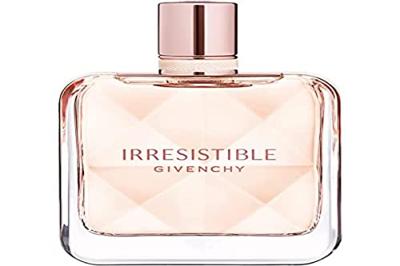 Givenchy Irresistible Eau Fraiche Eau de toilette 80 ml Dames