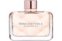 Givenchy Irresistible Eau de Toilette Fraiche 80ml - thumbnail