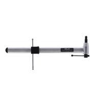 XLC Derailleurpadrichter to-s106 - thumbnail