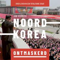 Noord-Korea ontmaskerd - thumbnail