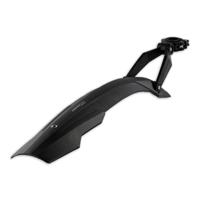 Simpla Achterspatbord adhd long 27,5 - 29 inch - thumbnail