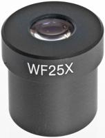 BRESSER Plan Oculair 25x (diameter 30 mm) - thumbnail