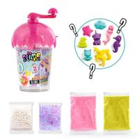 Slime Diy Sensory Slime Shaker (mixer) - thumbnail