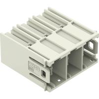 WAGO 832-3623 Female connector 45 stuk(s) - thumbnail