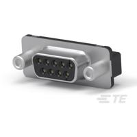 TE Connectivity 747150-2 1 stuk(s) Bulk - thumbnail