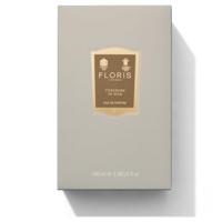 Damesparfum Floris Tuberose In Silk EDP 100 ml - thumbnail