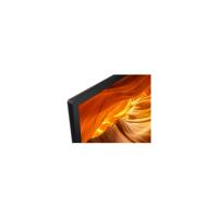Sony KD50X73K LED-TV 126 cm 50 inch Energielabel G (A - G) DVB-T2, DVB-C, DVB-S2, UHD, Smart TV, WiFi, CI+* Zwart - thumbnail