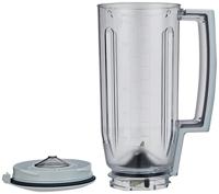 Bosch MUZ6MX3 mixer-/keukenmachinetoebehoor - thumbnail