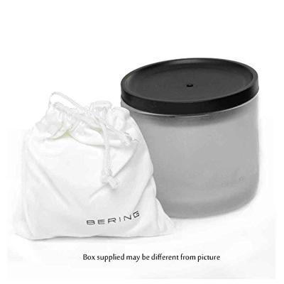 Horloge Dames Bering 11930-366 (Ø 30 mm)