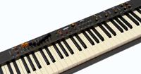 Studiologic Numa Compact X SE stage piano - thumbnail
