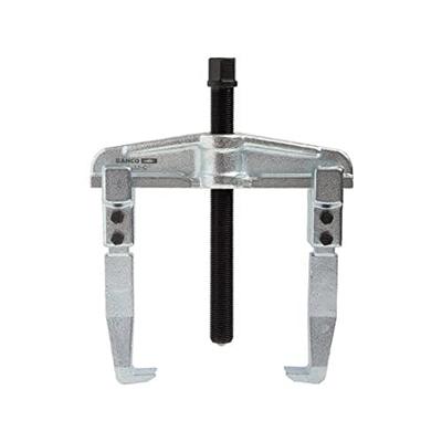 Bahco 2 armige universele trekker | 4532-H Bahco 2 armige universele trekker | 4532-H