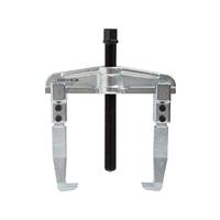 Bahco 2 armige universele trekker | 4532-H - thumbnail