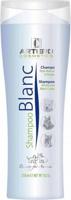 Blanc shampoo 250 ml, witte vacht - thumbnail