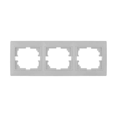 Decoratieve omlijning voor lichtschakelaar Solera erp73u