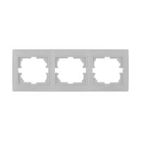 Decoratieve omlijning voor lichtschakelaar Solera erp73u - thumbnail