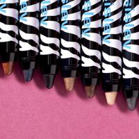 Sisley Phyto Eye Twist Sunset 1.5gr - thumbnail