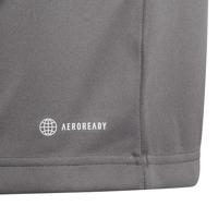 Adidas Entrada 22 Training Top - thumbnail