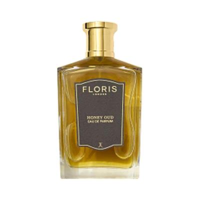 Damesparfum Floris EDP