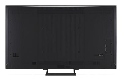 LG MINI LED EVO 85QNED93A6 TV (2025) LG MINI LED EVO 85QNED93A6 TV (2025)