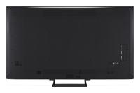 LG MINI LED EVO 85QNED93A6 TV (2025) - thumbnail