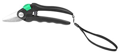 Brüder Mannesmann M63102 Tuinschaar