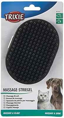 TRIXIE CATNIP SPEELSPRAY 6X50 ML