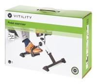 Vitility Fietstrainer - thumbnail